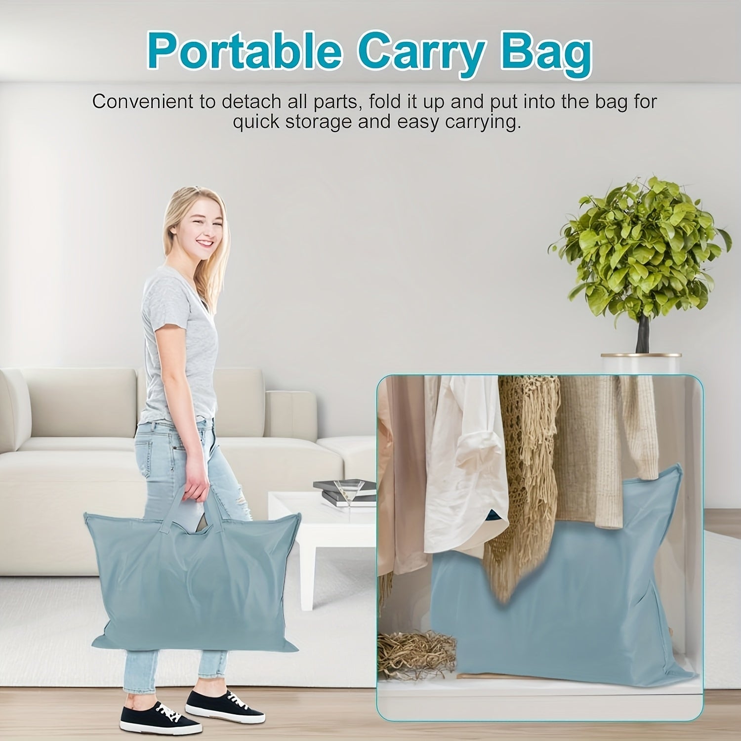 Tapis de massage corporel complet avec chaleur, vibration et coussin de soulagement du dos