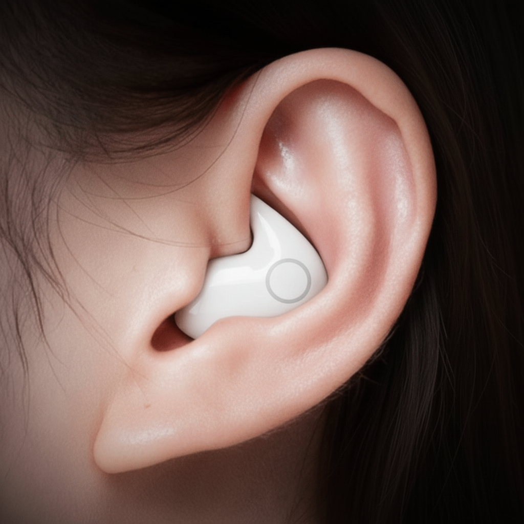 Bluetooth Earbuds Wireless Earbuds Noise Cancelling Earbuds In Ear Headphones - Image 10