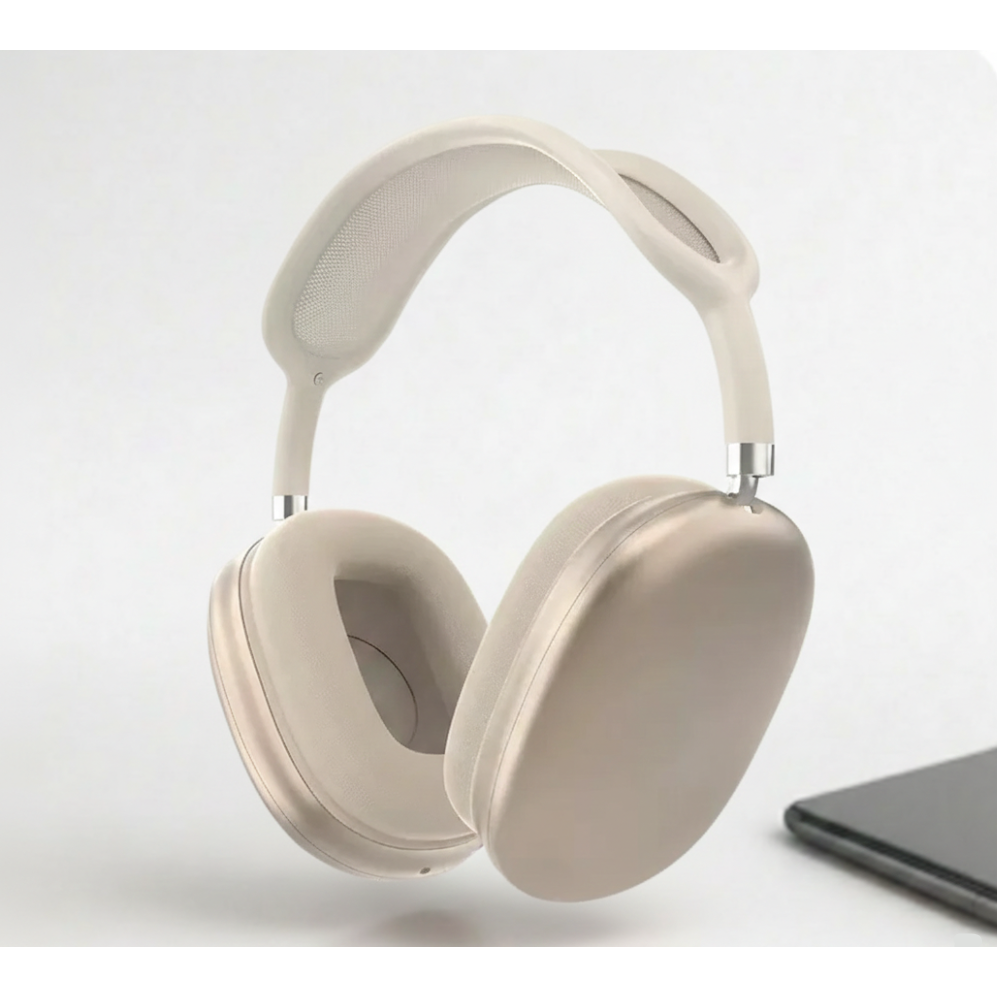 Bluetooth Headphones Noise Cancelling Headphones Wireless Headphones - Image 12