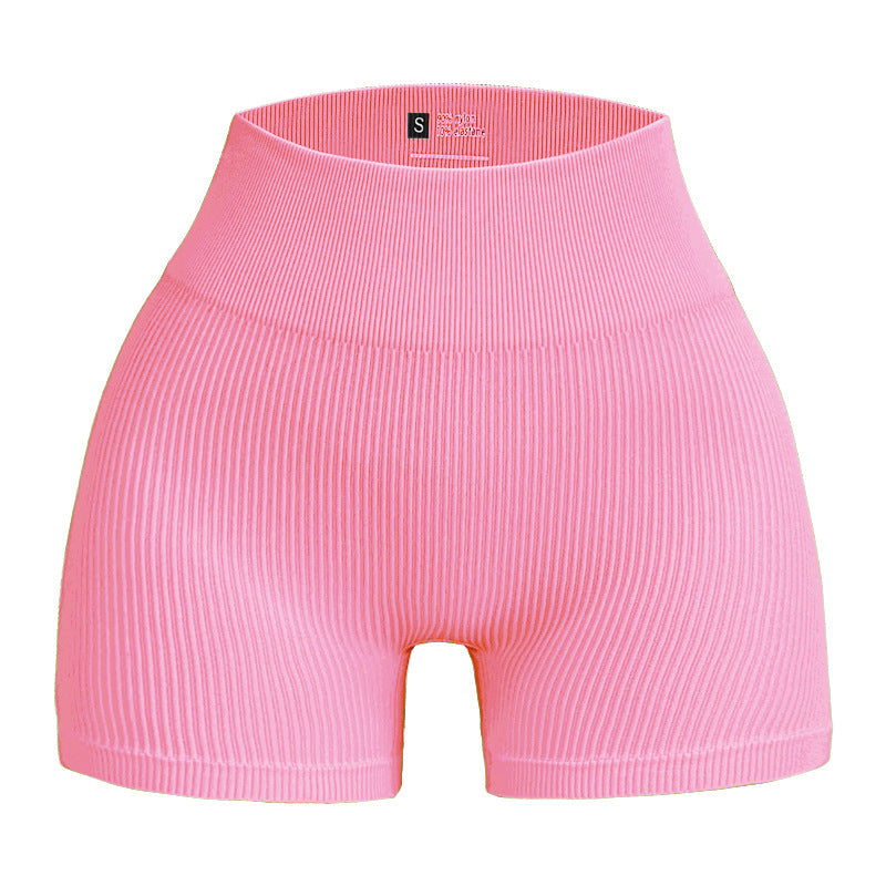booty-lifting-high-waist-short-18-krcc2l