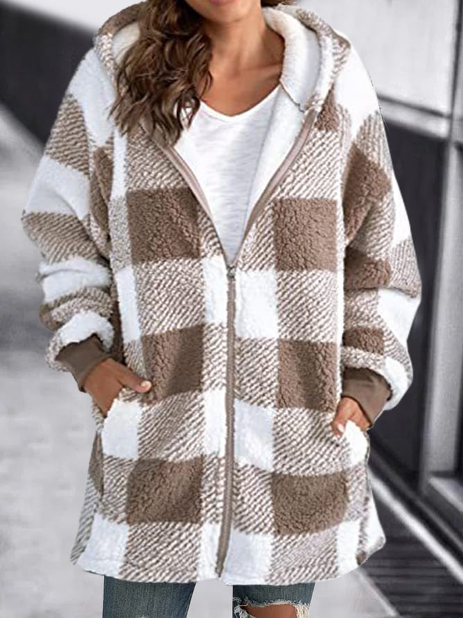 casual-oversized-plaid-hoodie--3-uj7w07
