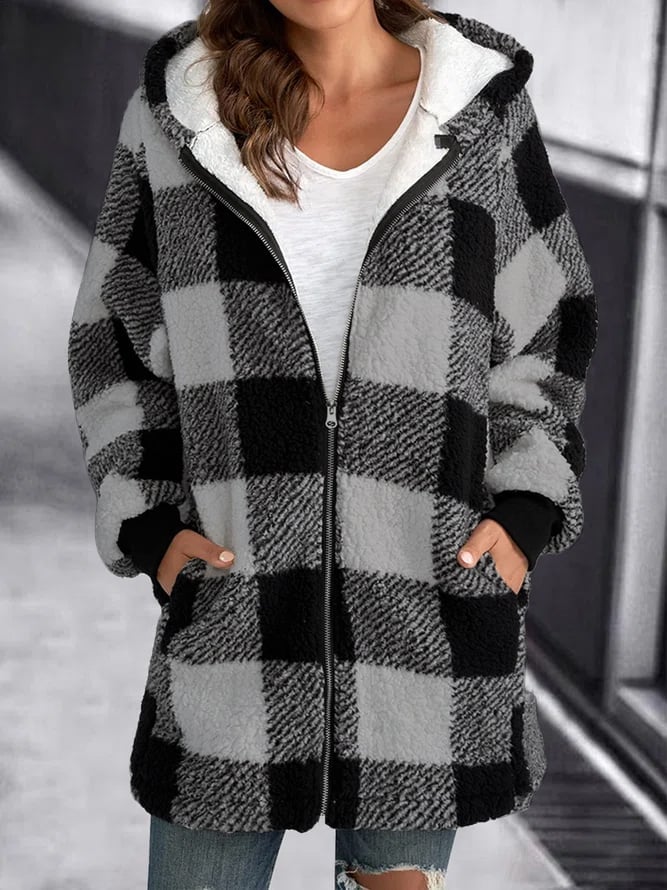 casual-oversized-plaid-hoodie--6-uyjctw