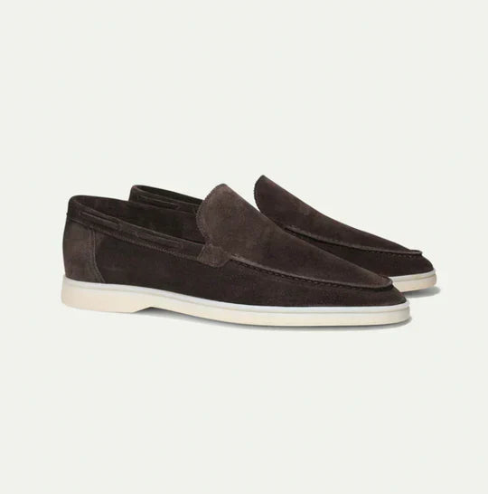 classic-vegan-leather-loafers--11-33xszz