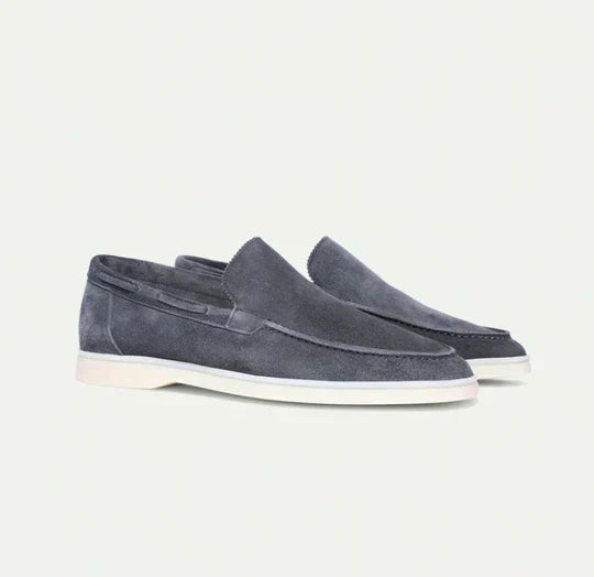 classic-vegan-leather-loafers--4-eezp8b