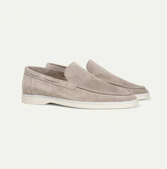 classic-vegan-leather-loafers--6-84asin