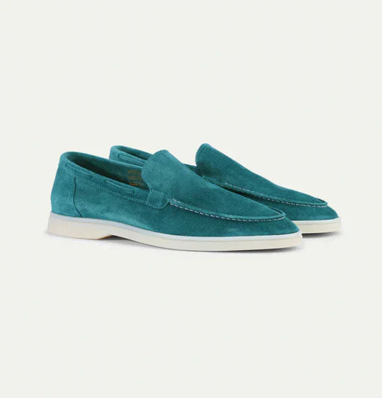 classic-vegan-leather-loafers--8-s0ilhj