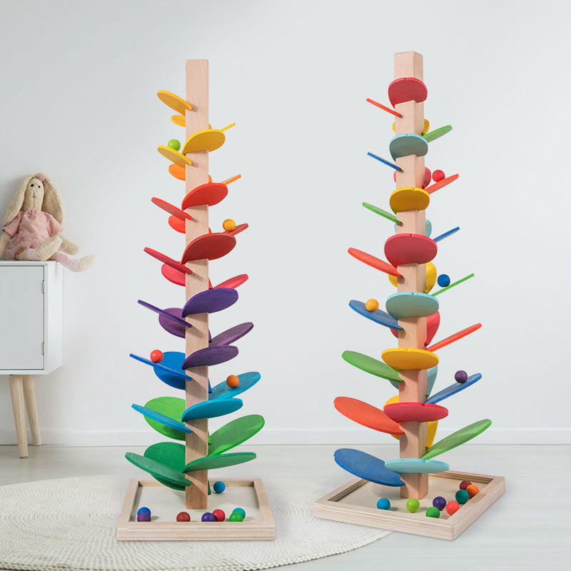 colourful-wooden-marble-run-to-2-up3ppn