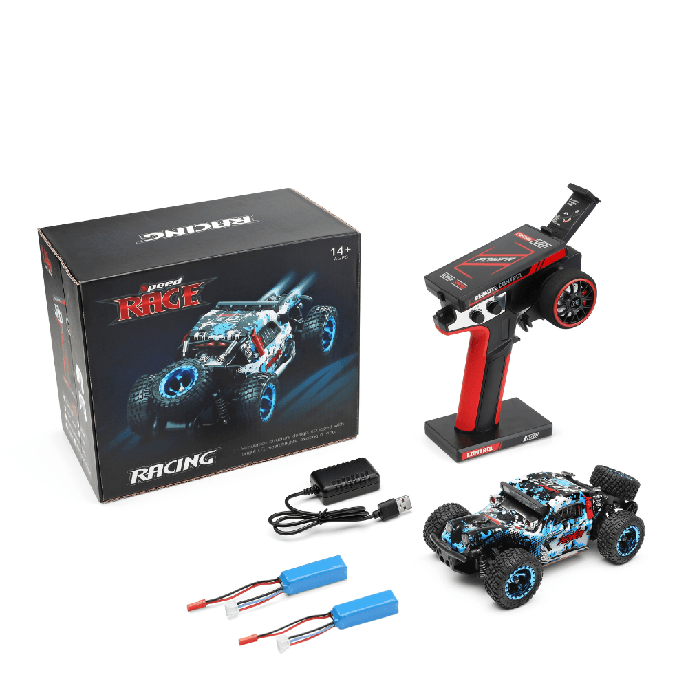 compact-4wd-remote-control-mon-10-zyc3on