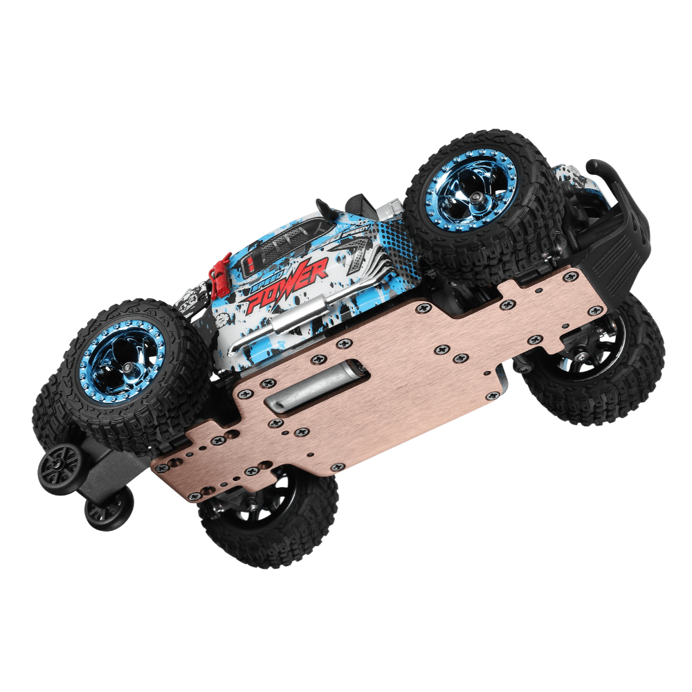 compact-4wd-remote-control-mon-4-8t042z