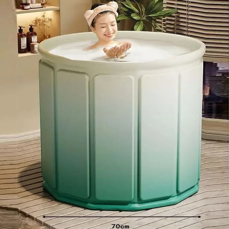 compact-portable-bathing-tub-f-1-6s6nx7