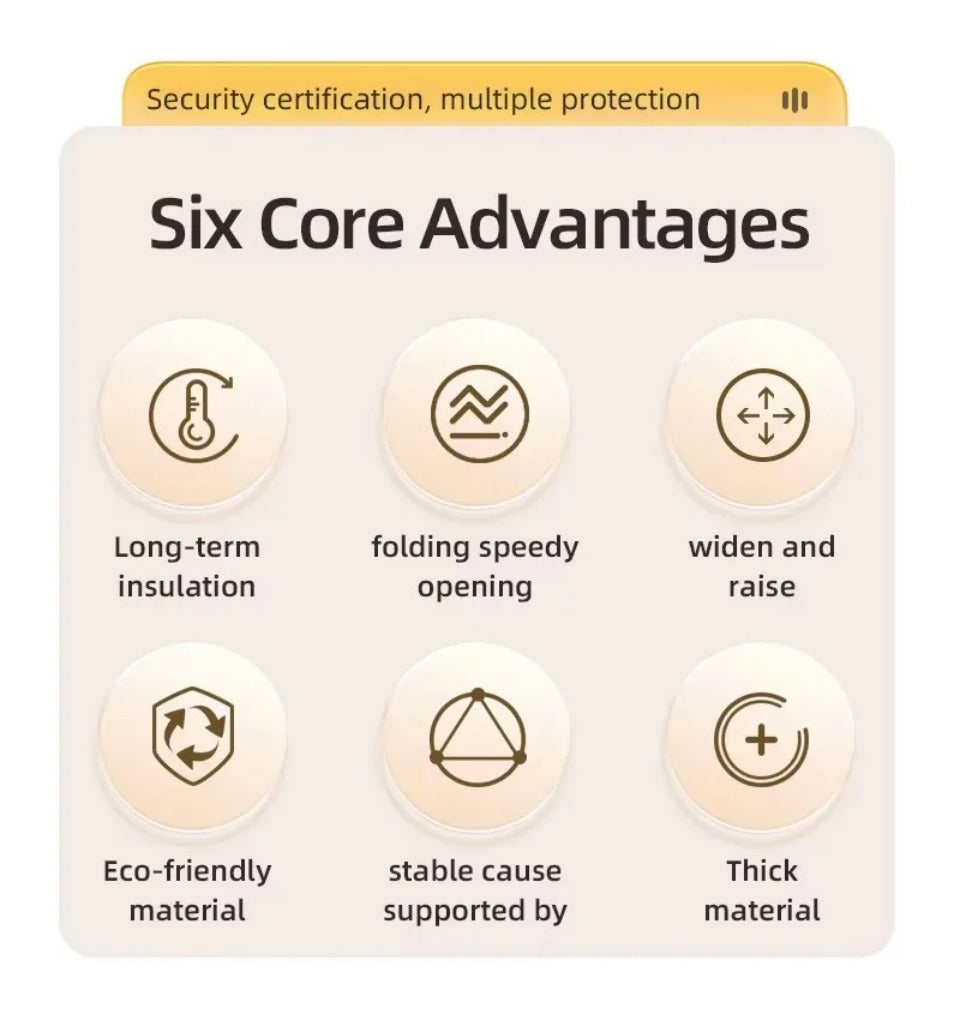 compact-portable-bathing-tub-f-12-nzriak