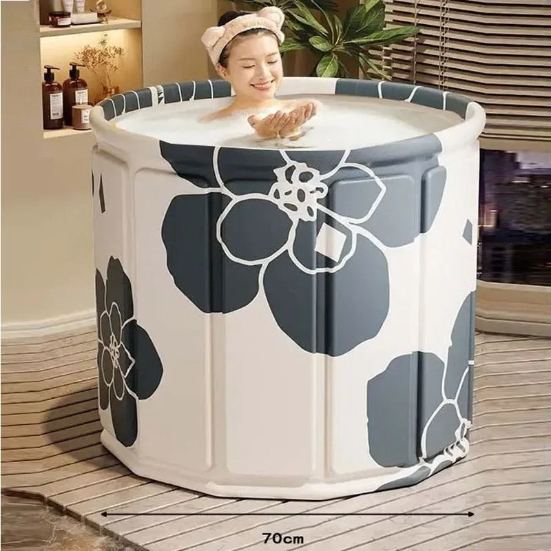 compact-portable-bathing-tub-f-15-6ydonr