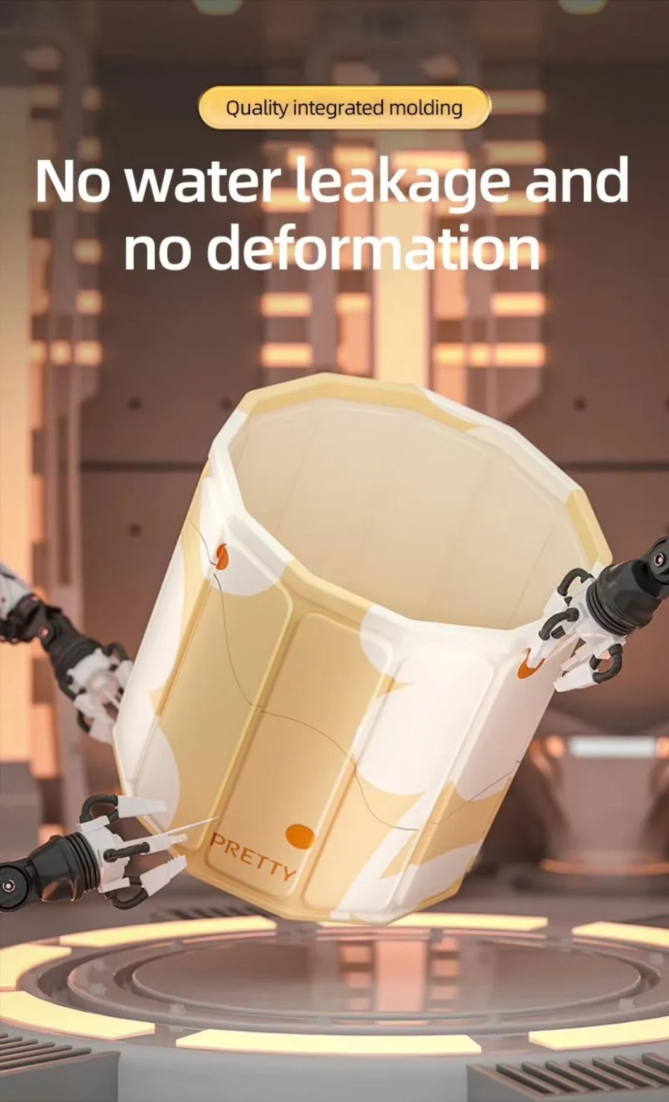 compact-portable-bathing-tub-f-3-dd4w1c