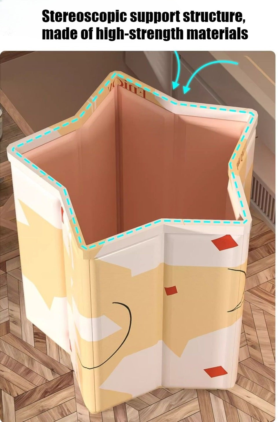 compact-portable-bathing-tub-f-7-8abgb4