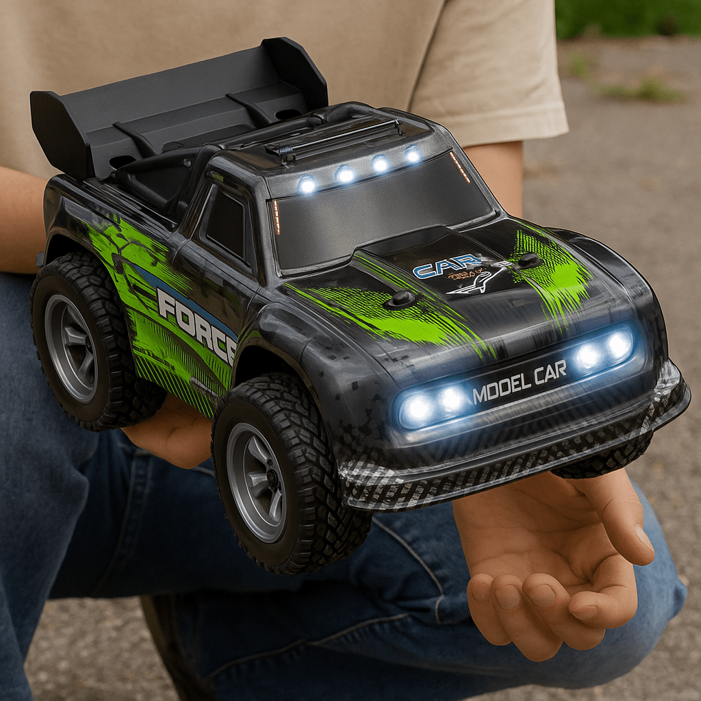 compact-remote-control-drift-t-1-rrw9mu