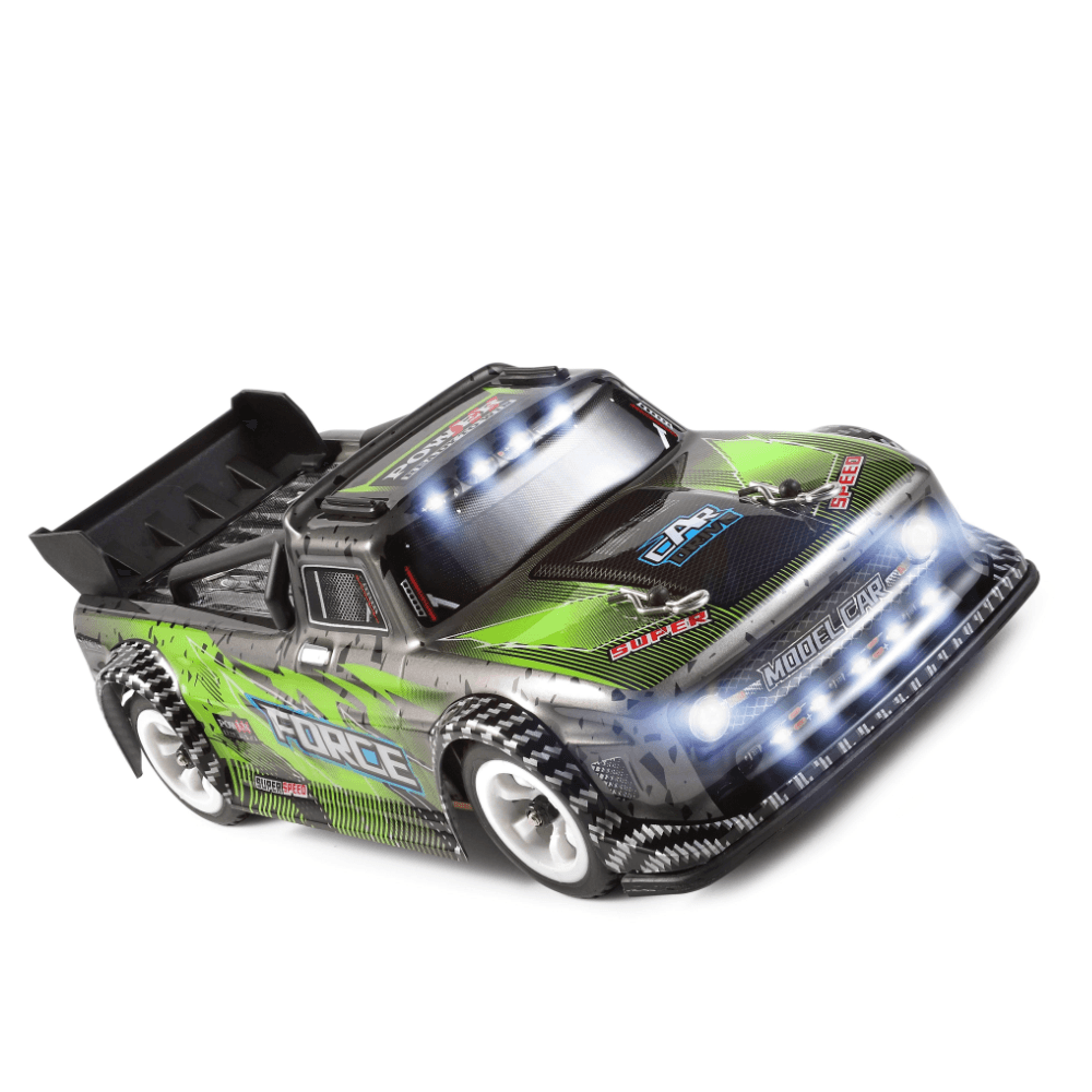 compact-remote-control-drift-t-3-47mm25