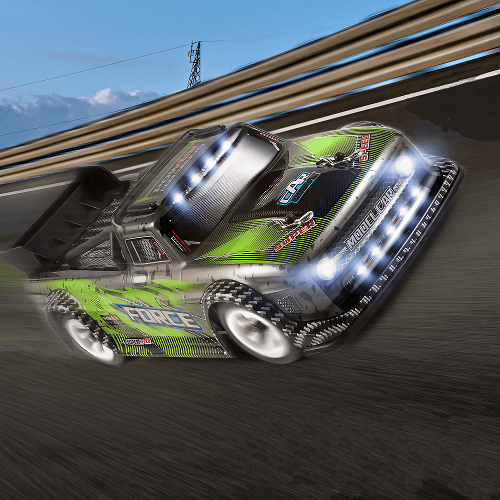 compact-remote-control-drift-t-4-tkjy3k