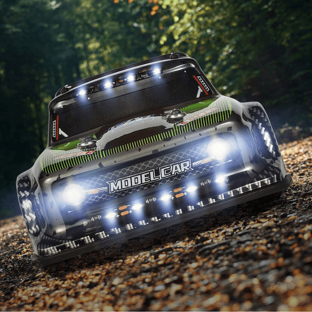 compact-remote-control-drift-t-5-ydk0tf