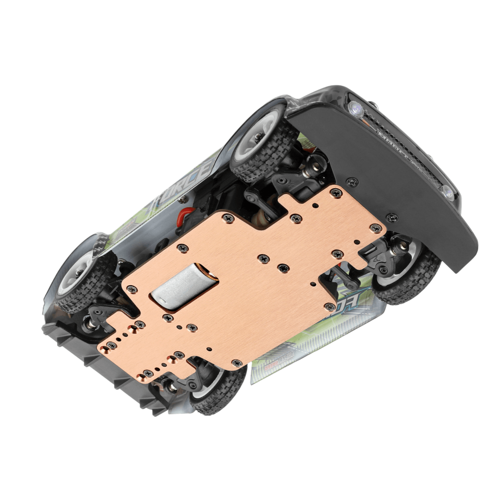 compact-remote-control-drift-t-7-6ojlpf