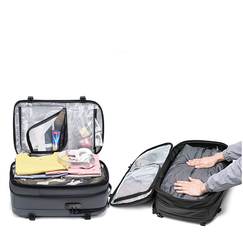 compact-travel-vacuum-backpack-10-oerx74