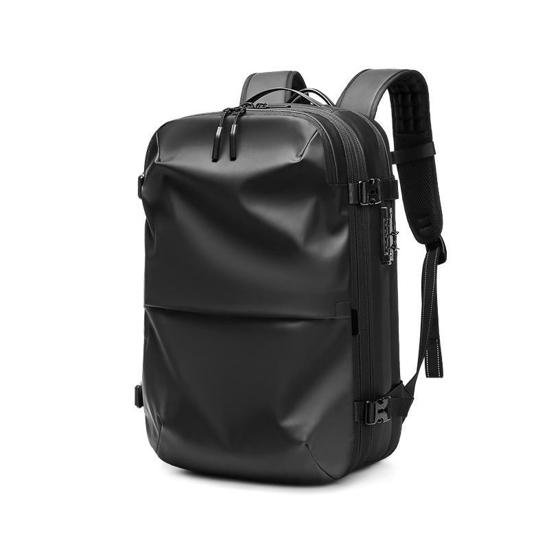 compact-travel-vacuum-backpack-3-7aq6aa