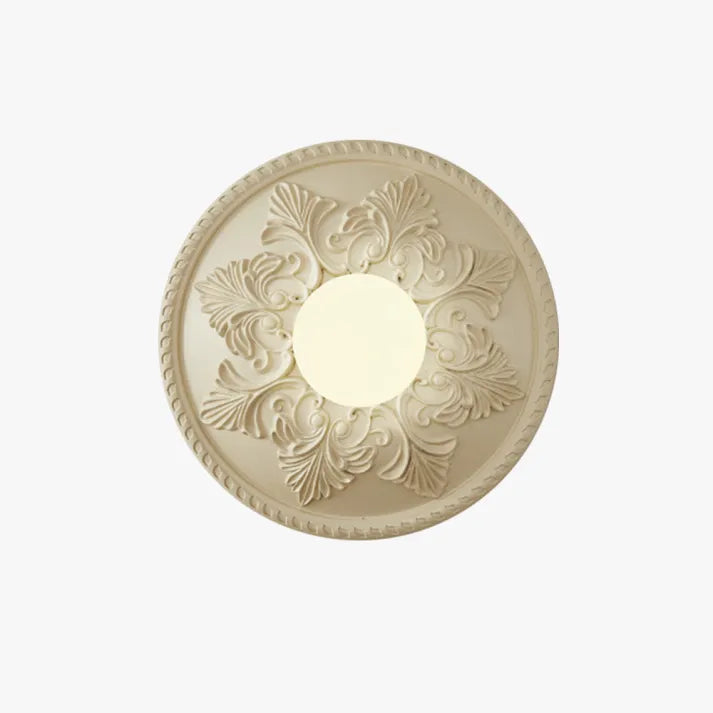 contemporary-resin-wall-light--12-2o71xv