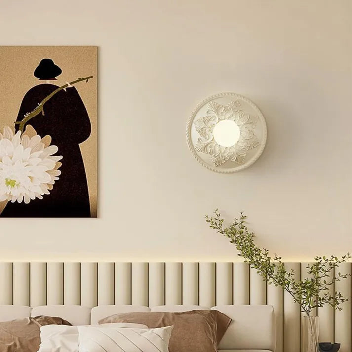 contemporary-resin-wall-light--6-ig1mlz