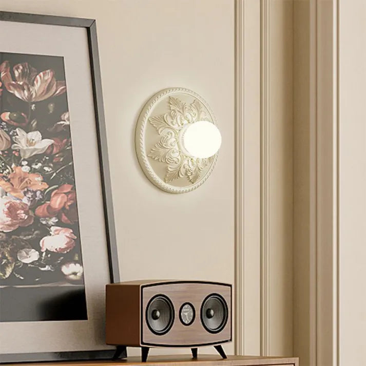 contemporary-resin-wall-light--8-ljh25g