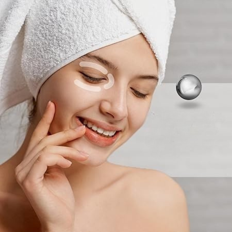 cooling-undereye-roller-for-pu-1-75bdsf