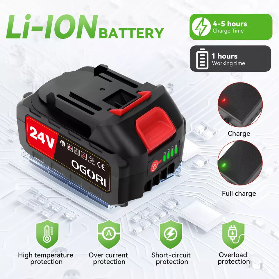 cordless-electric-lawn-trimmer-11-lhpcwn