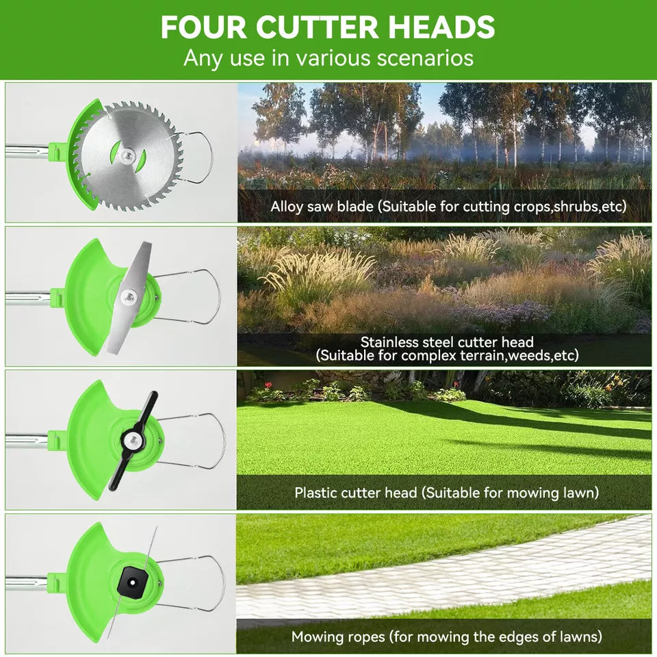 cordless-electric-lawn-trimmer-5-efkhfh