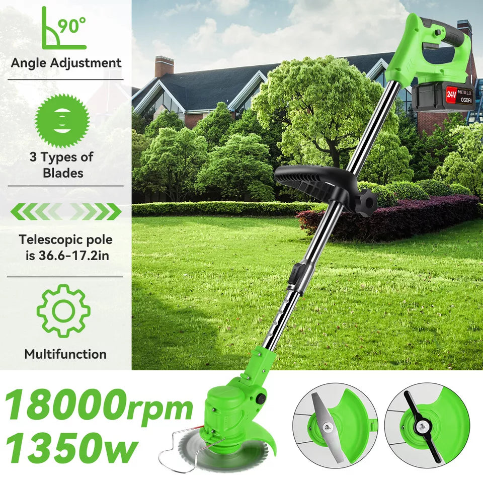 cordless-electric-lawn-trimmer-7-5e84nq