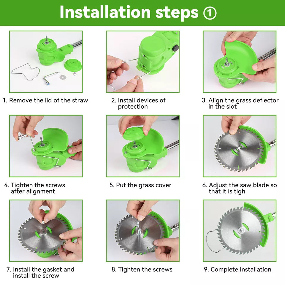 cordless-electric-lawn-trimmer-9-iln5ua