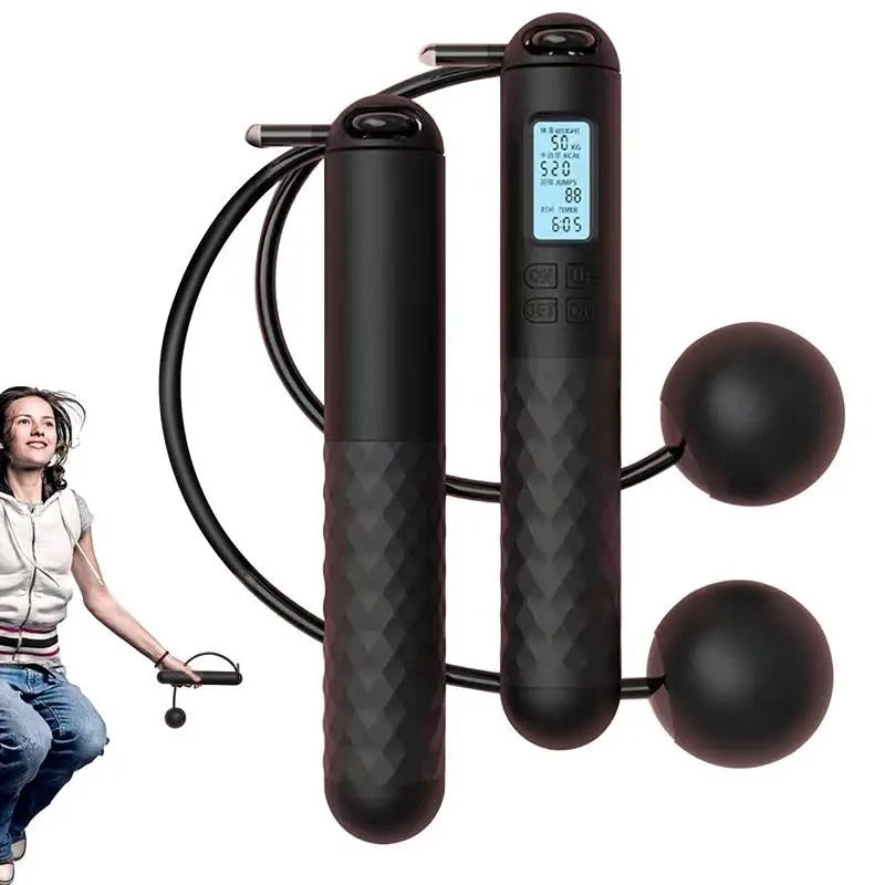 cordless-jump-rope-for-home-fi-1-w9dgtt