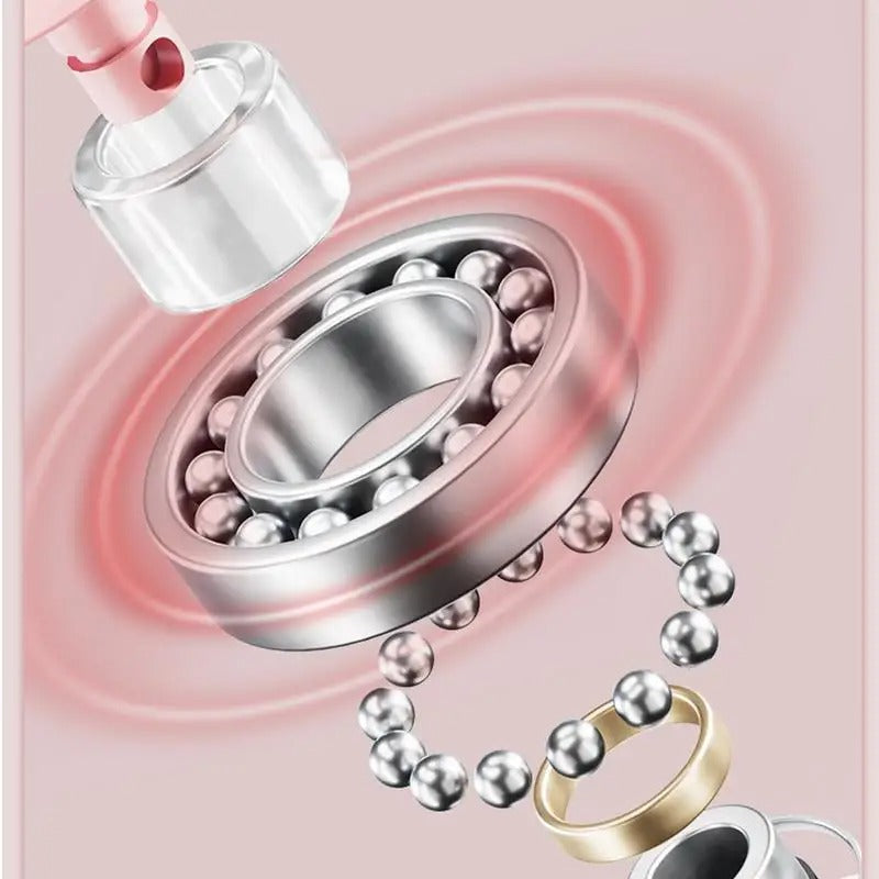 cordless-jump-rope-for-home-fi-10-jw7lyr