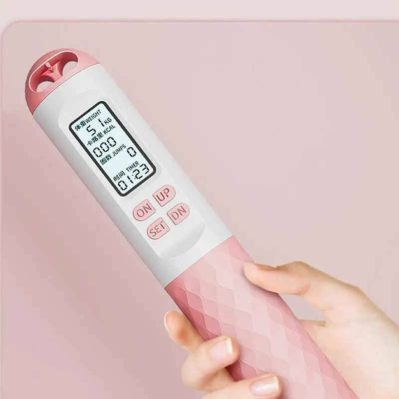 cordless-jump-rope-for-home-fi-13-8hytv4