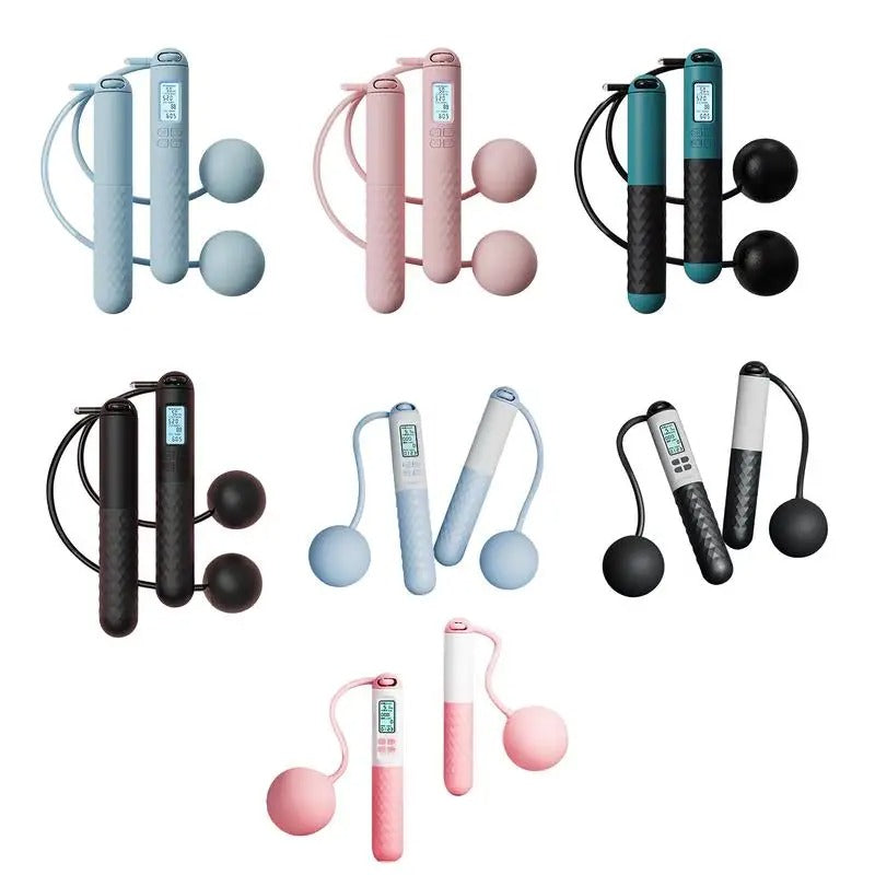 cordless-jump-rope-for-home-fi-14-vme1uw