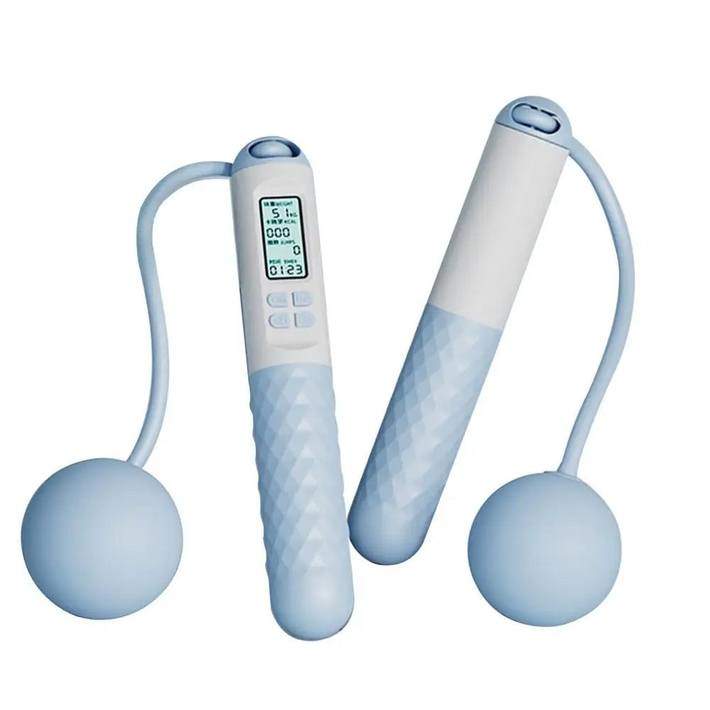 cordless-jump-rope-for-home-fi-17-l4mk74