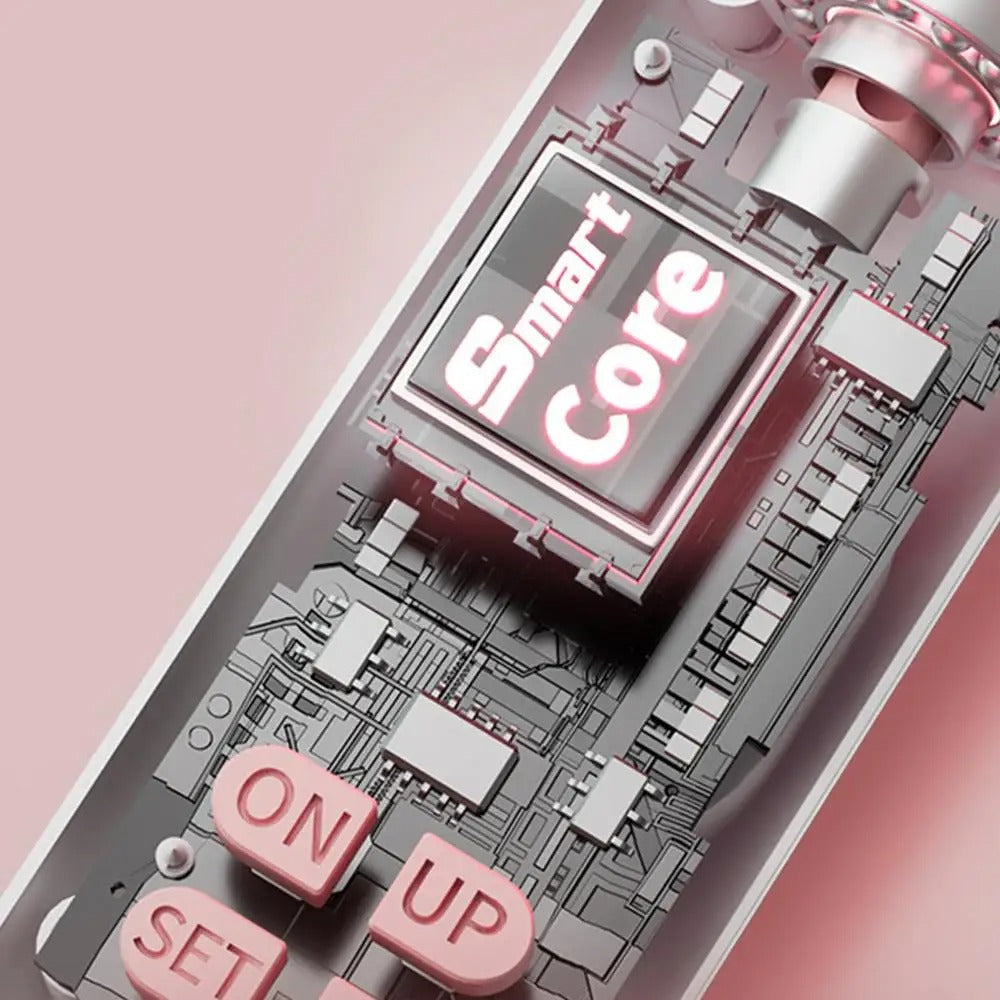 cordless-jump-rope-for-home-fi-2-sqd7hf