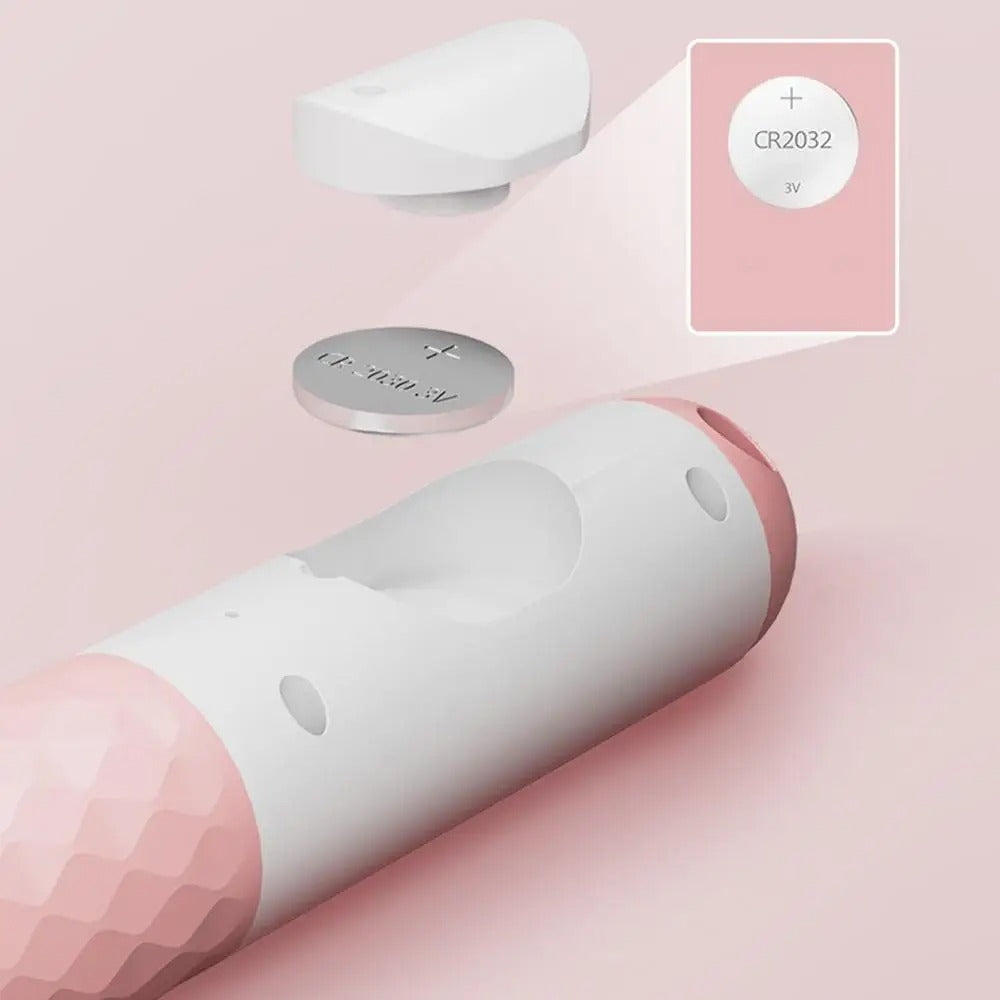 cordless-jump-rope-for-home-fi-3-n5fw6b