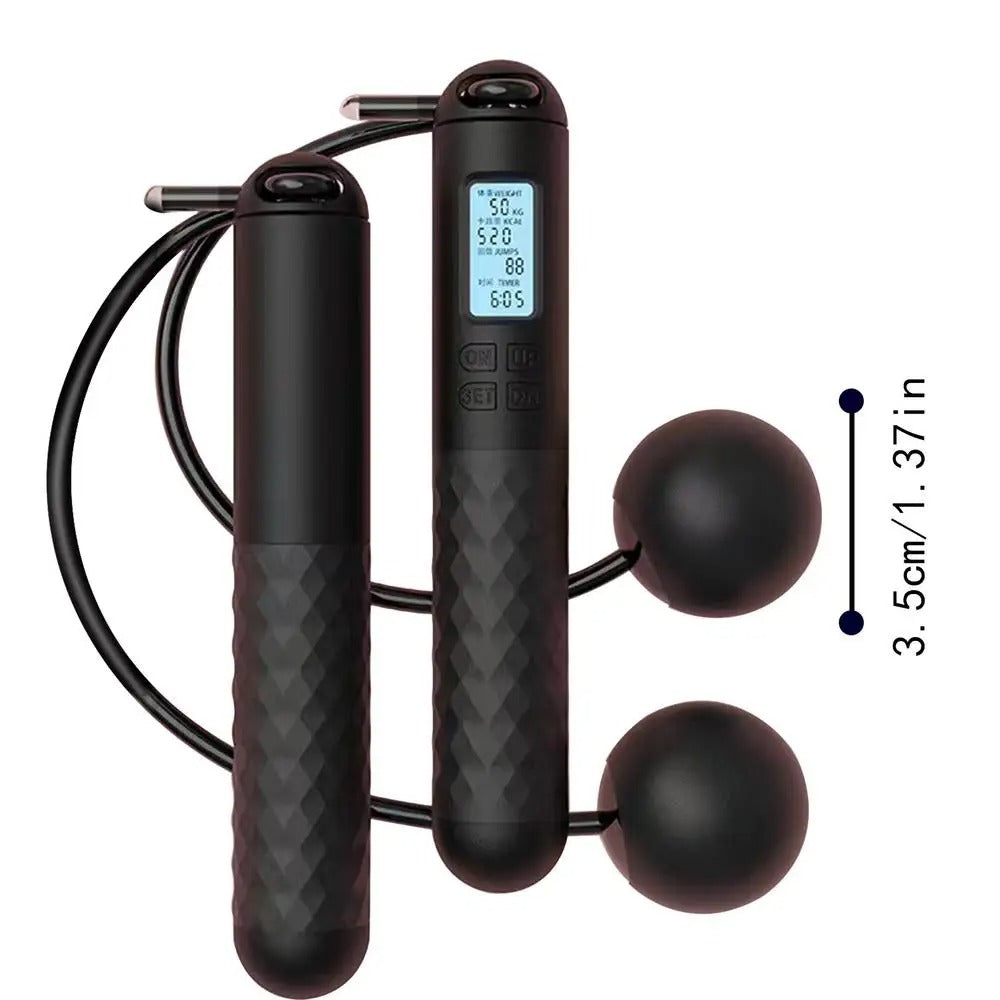 cordless-jump-rope-for-home-fi-7-x03b7j