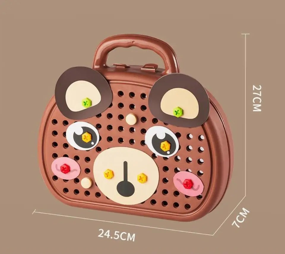 creative-building-toy-for-youn-3-u228jf