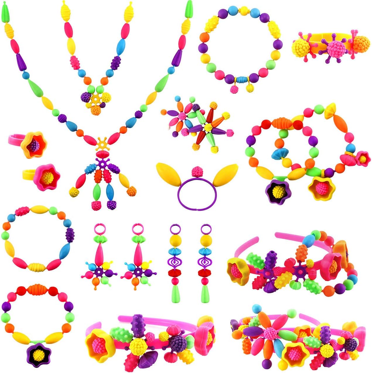 creative-colourful-jewellery-b-3-08meem