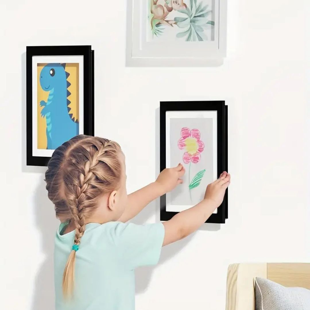 creative-kids-artwork-display--3-79kpip