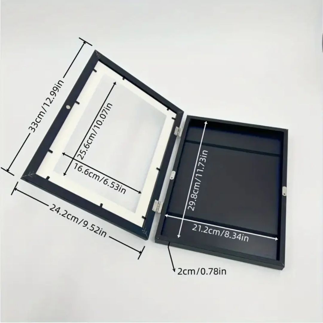 creative-kids-artwork-display--8-33benw