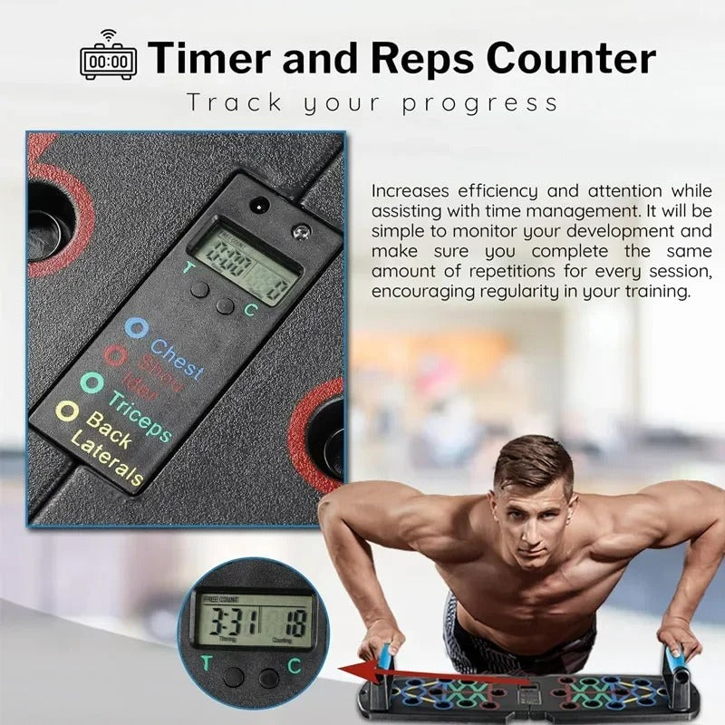 digital-pushup-fitness-trainin-15-oantod