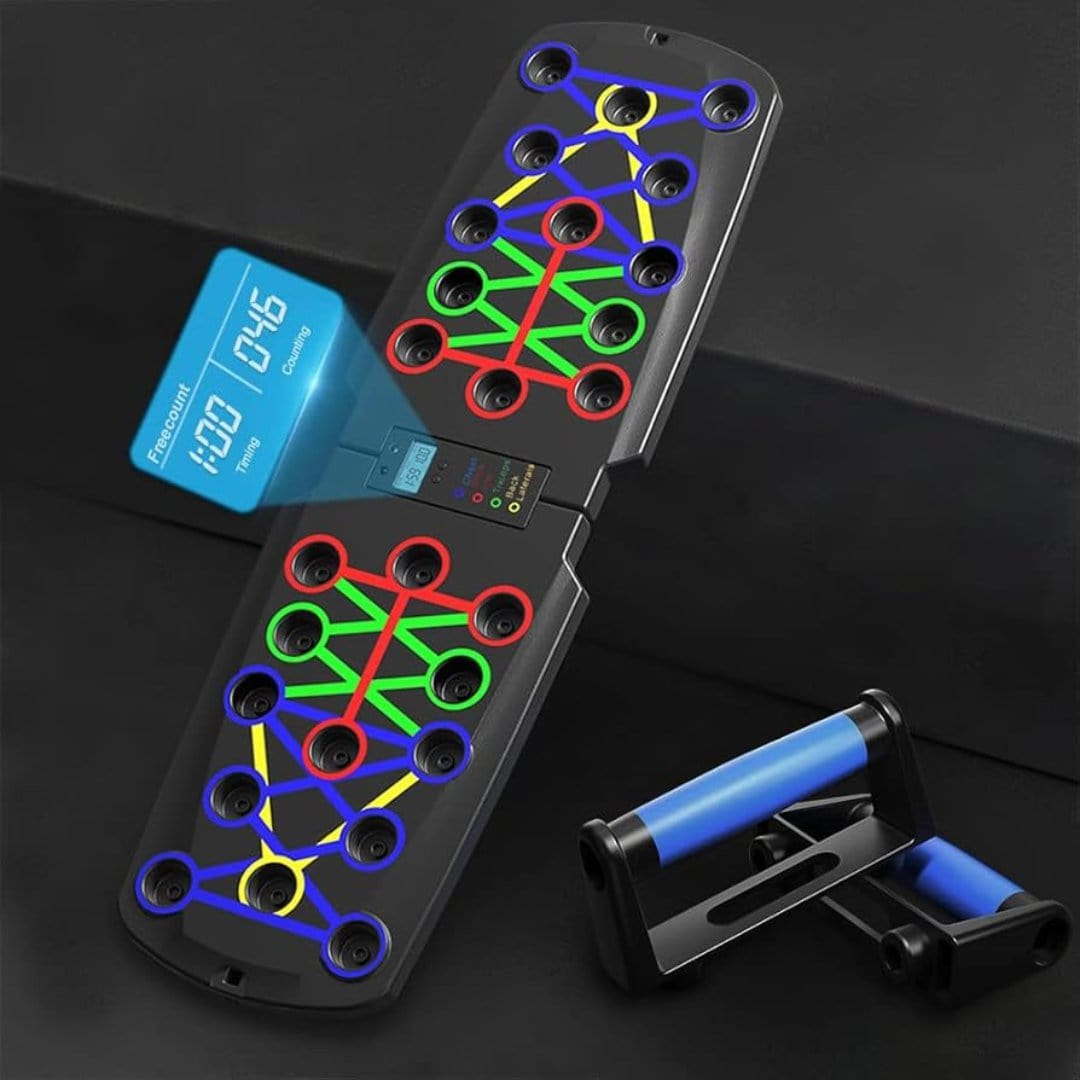 digital-pushup-fitness-trainin-18-8k5wpw