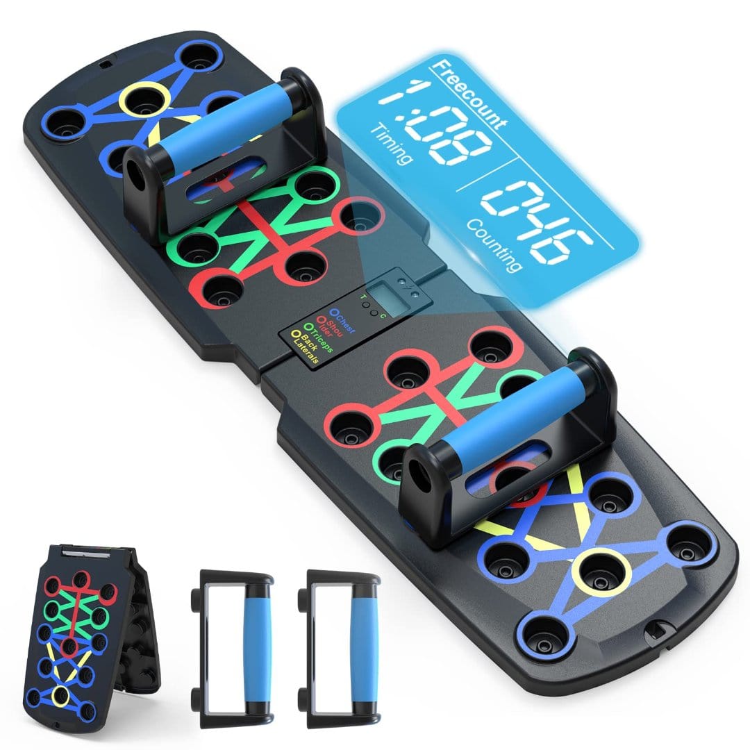 digital-pushup-fitness-trainin-2-tpe85w