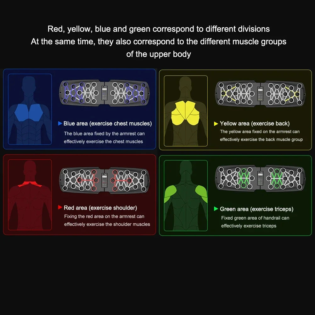 digital-pushup-fitness-trainin-3-7s642p