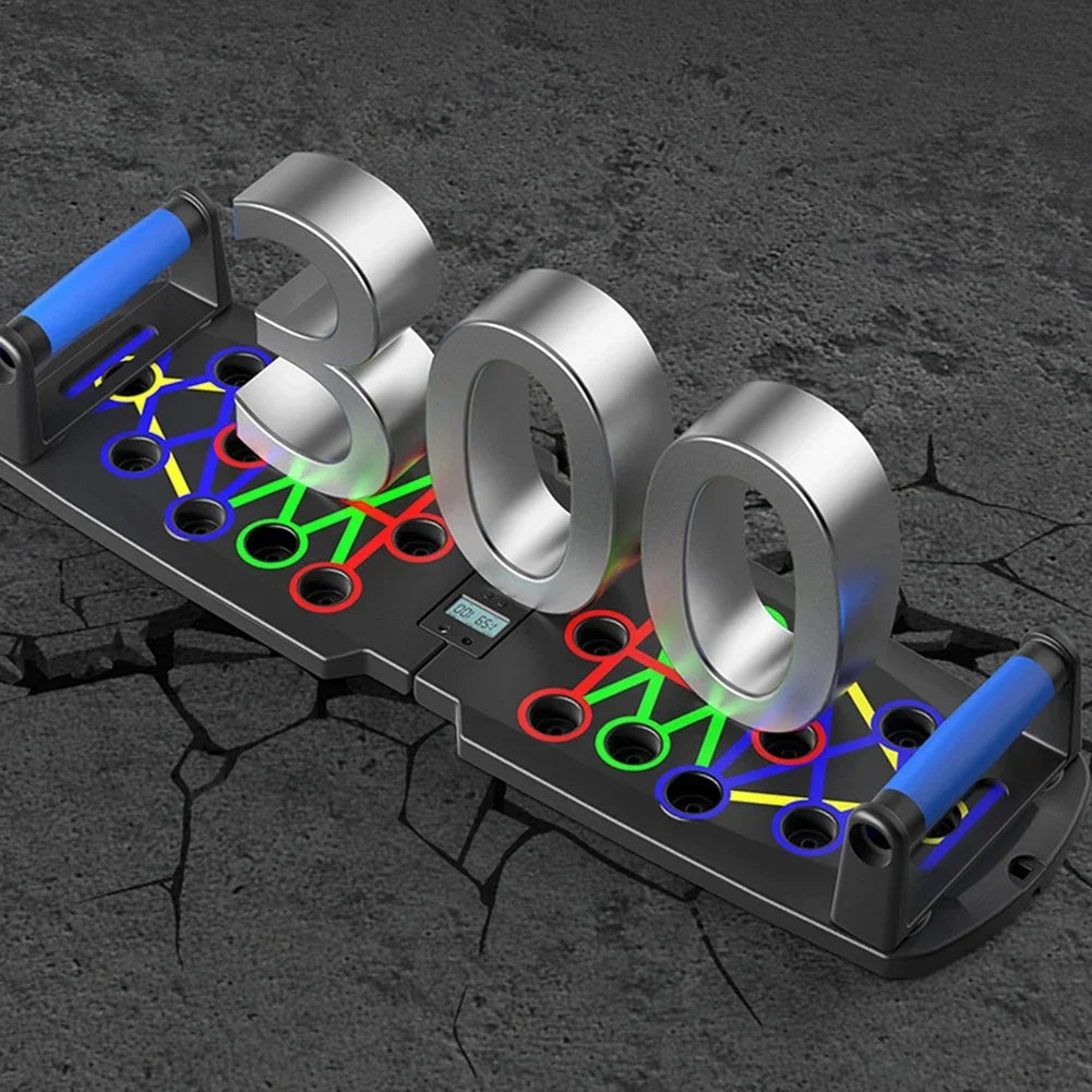 digital-pushup-fitness-trainin-5-flptfs